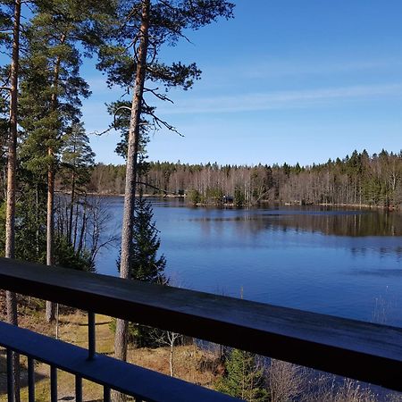 Lehmirannan Lomakeskus Hotel Salo  Quarto foto