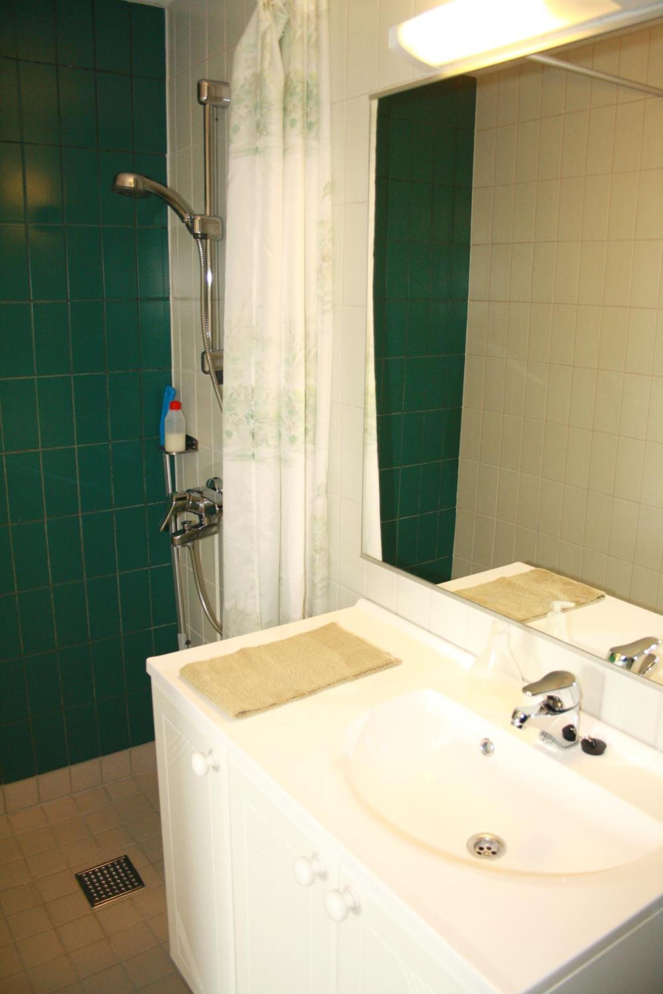 Lehmirannan Lomakeskus Hotel Salo  Quarto foto